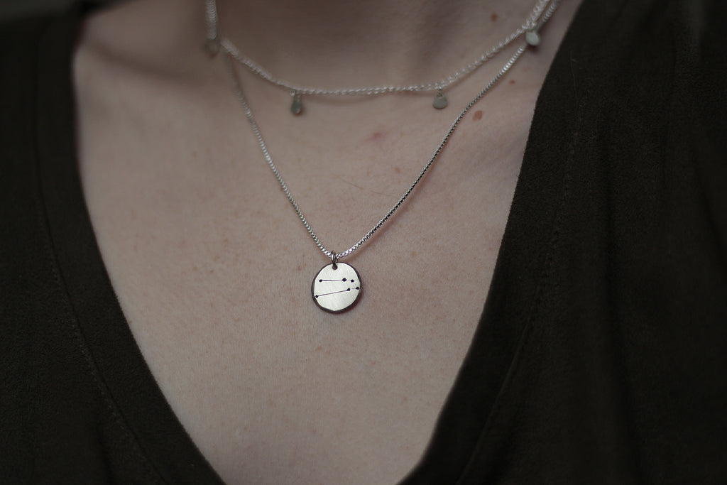 You're A Dime Choker