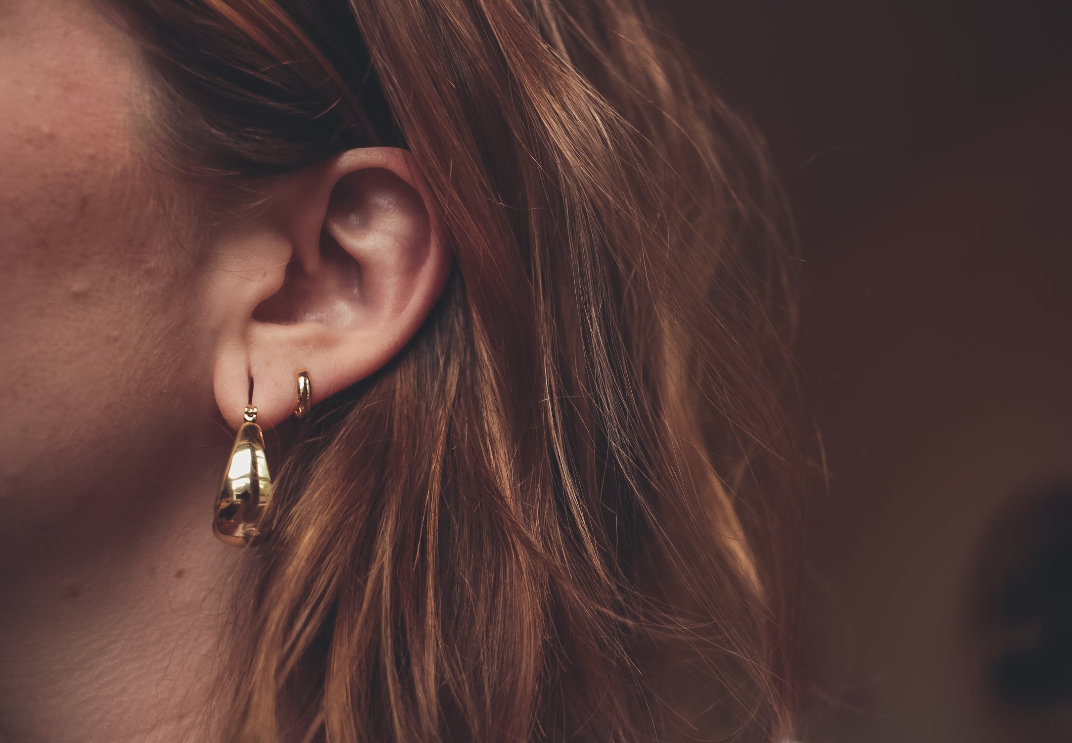 Jill Hoops