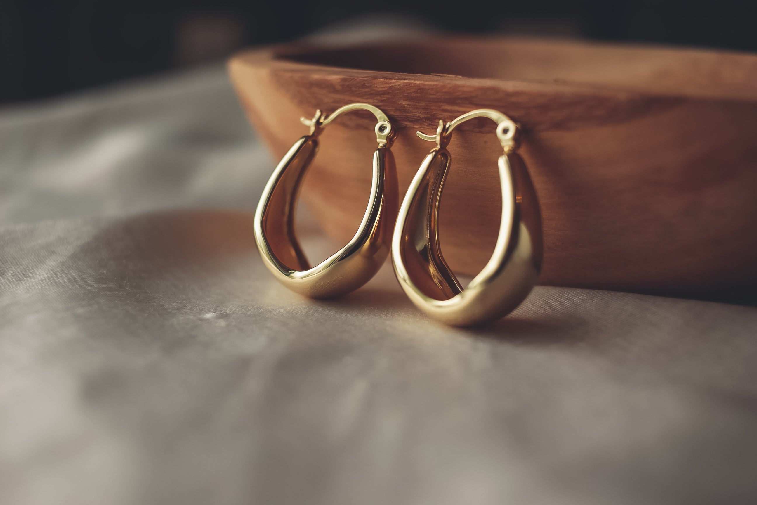 Jill Hoops