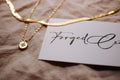 FCG Gift Card