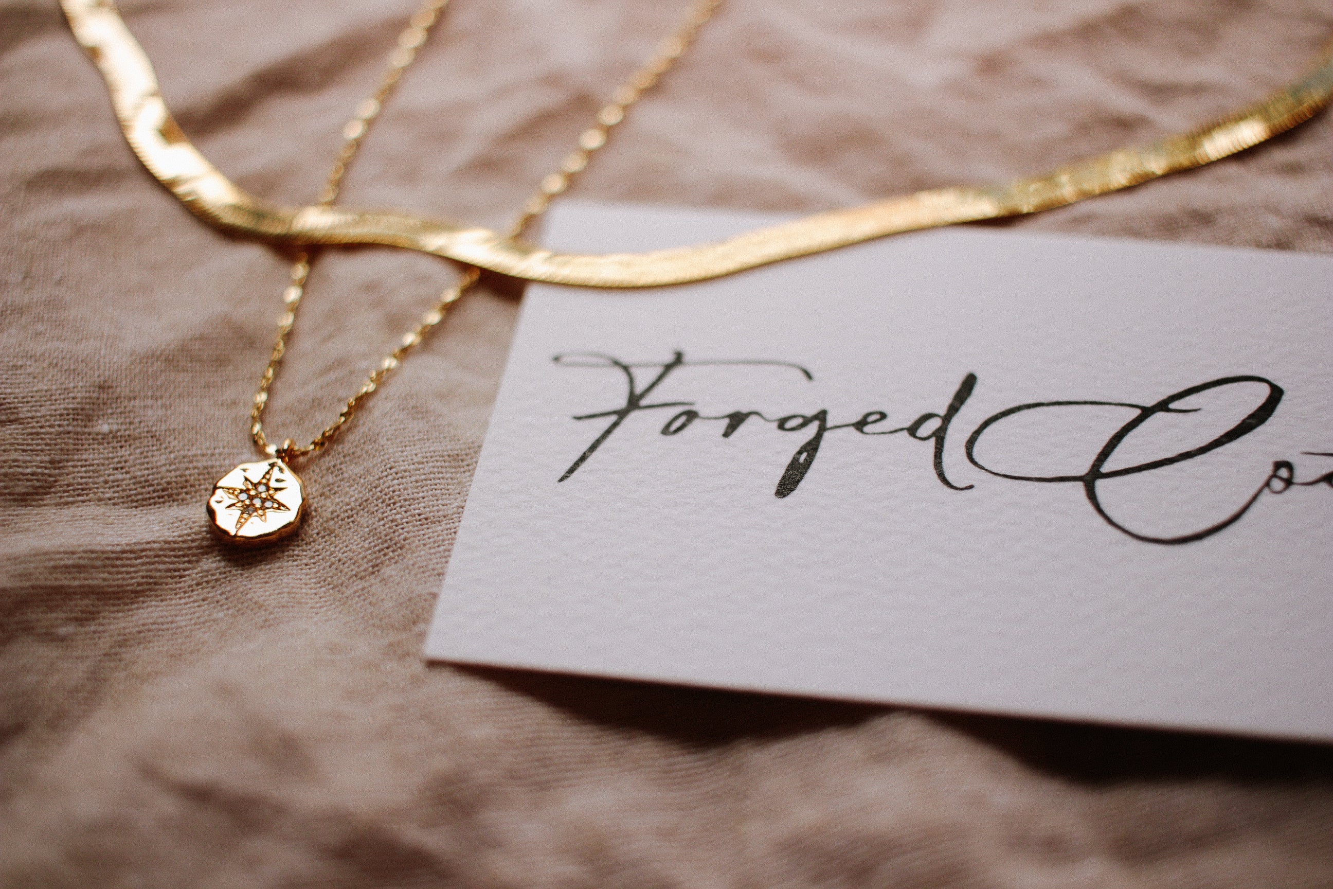 FCG Gift Card