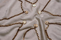 Planet Symbol Layering Necklaces