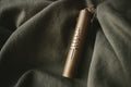 Pine Vessel Necklace